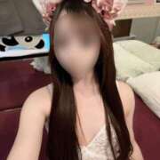 ヒメ日記 2025/10/10 20:31 投稿 こはる ラズベリードール