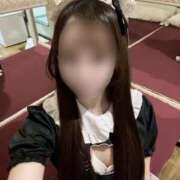 ヒメ日記 2025/10/13 13:29 投稿 こはる ラズベリードール