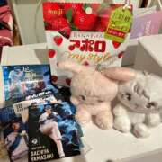 ヒメ日記 2025/10/14 10:28 投稿 こはる ラズベリードール