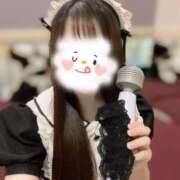 ヒメ日記 2025/10/15 22:34 投稿 こはる ラズベリードール