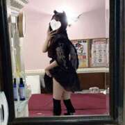 ヒメ日記 2025/10/20 20:32 投稿 こはる ラズベリードール