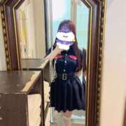 ヒメ日記 2025/10/21 18:30 投稿 こはる ラズベリードール