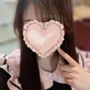 ヒメ日記 2025/10/21 21:32 投稿 こはる ラズベリードール