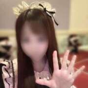 ヒメ日記 2025/10/22 12:29 投稿 こはる ラズベリードール