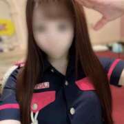 ヒメ日記 2025/10/22 22:32 投稿 こはる ラズベリードール