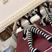 ヒメ日記 2025/10/24 10:28 投稿 こはる ラズベリードール