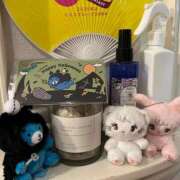 ヒメ日記 2025/10/27 11:28 投稿 こはる ラズベリードール