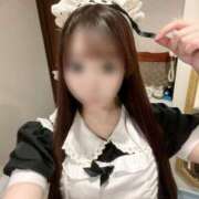 ヒメ日記 2025/10/30 15:29 投稿 こはる ラズベリードール