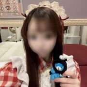 ヒメ日記 2025/10/31 20:31 投稿 こはる ラズベリードール