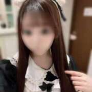 ヒメ日記 2025/11/04 14:28 投稿 こはる ラズベリードール