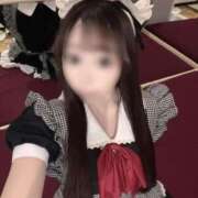 ヒメ日記 2025/11/06 22:32 投稿 こはる ラズベリードール