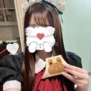 ヒメ日記 2025/11/07 09:28 投稿 こはる ラズベリードール