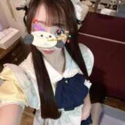 ヒメ日記 2025/11/07 13:28 投稿 こはる ラズベリードール