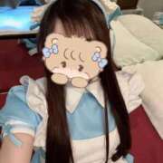 ヒメ日記 2025/11/08 14:29 投稿 こはる ラズベリードール