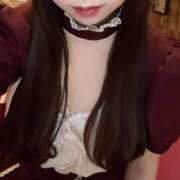 ヒメ日記 2025/11/10 09:28 投稿 こはる ラズベリードール