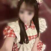 ヒメ日記 2025/11/10 21:31 投稿 こはる ラズベリードール