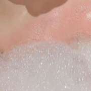 ヒメ日記 2025/11/12 00:30 投稿 こはる ラズベリードール