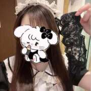 ヒメ日記 2025/11/12 21:32 投稿 こはる ラズベリードール