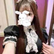 ヒメ日記 2025/11/14 21:32 投稿 こはる ラズベリードール