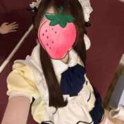 ヒメ日記 2025/11/15 00:30 投稿 こはる ラズベリードール