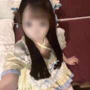 ヒメ日記 2025/11/15 12:28 投稿 こはる ラズベリードール