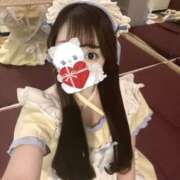 ヒメ日記 2025/11/16 09:38 投稿 こはる ラズベリードール