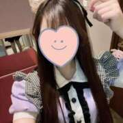 ヒメ日記 2025/11/16 21:31 投稿 こはる ラズベリードール