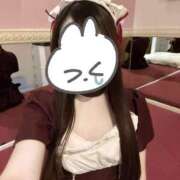 ヒメ日記 2025/11/19 10:28 投稿 こはる ラズベリードール