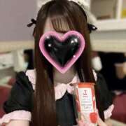 ヒメ日記 2025/11/19 22:34 投稿 こはる ラズベリードール