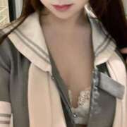 ヒメ日記 2025/11/20 09:28 投稿 こはる ラズベリードール