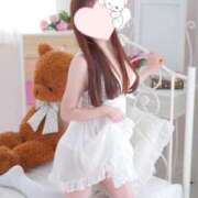 ヒメ日記 2025/11/20 11:28 投稿 こはる ラズベリードール