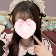 ヒメ日記 2025/11/21 08:28 投稿 こはる ラズベリードール