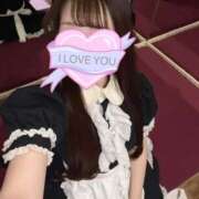 ヒメ日記 2025/11/24 09:30 投稿 こはる ラズベリードール