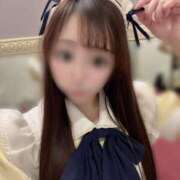 ヒメ日記 2025/11/25 00:31 投稿 こはる ラズベリードール