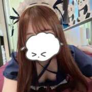 ヒメ日記 2025/11/25 10:30 投稿 こはる ラズベリードール