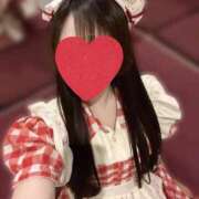 ヒメ日記 2025/11/29 09:29 投稿 こはる ラズベリードール