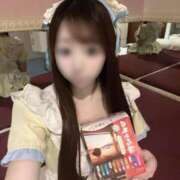 ヒメ日記 2025/11/29 15:29 投稿 こはる ラズベリードール