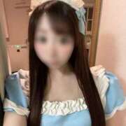 ヒメ日記 2025/11/29 21:31 投稿 こはる ラズベリードール