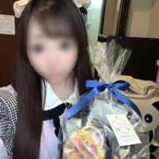 ヒメ日記 2025/11/30 00:30 投稿 こはる ラズベリードール