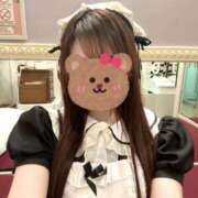 ヒメ日記 2025/11/30 14:28 投稿 こはる ラズベリードール