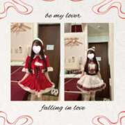 ヒメ日記 2025/12/01 12:29 投稿 こはる ラズベリードール