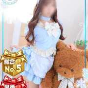 ヒメ日記 2025/12/01 22:33 投稿 こはる ラズベリードール