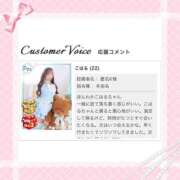 ヒメ日記 2025/12/03 09:28 投稿 こはる ラズベリードール