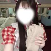 ヒメ日記 2025/12/03 12:29 投稿 こはる ラズベリードール