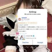 ヒメ日記 2025/12/03 15:29 投稿 こはる ラズベリードール