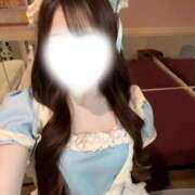 ヒメ日記 2025/12/04 20:32 投稿 こはる ラズベリードール