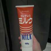 ヒメ日記 2025/12/05 14:28 投稿 こはる ラズベリードール