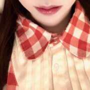 ヒメ日記 2025/12/08 16:32 投稿 こはる ラズベリードール