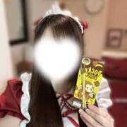 ヒメ日記 2025/12/08 22:32 投稿 こはる ラズベリードール