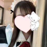 ヒメ日記 2025/12/09 14:29 投稿 こはる ラズベリードール